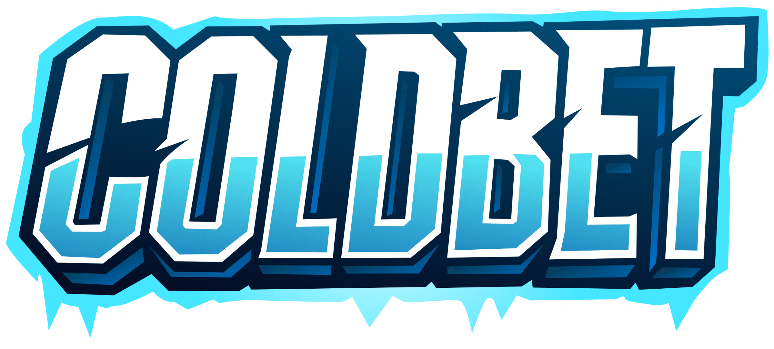 slotokong-uz.org - UZ