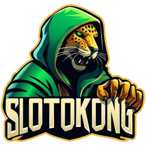 slotokong-uz.org - UZ